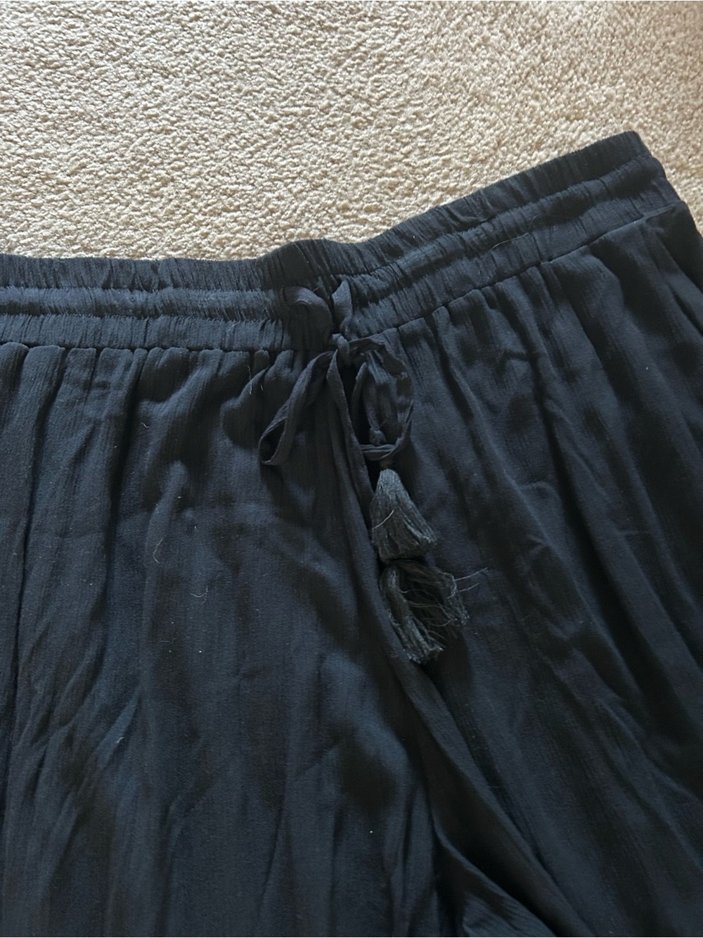 George Pants - Picture 14 of 15